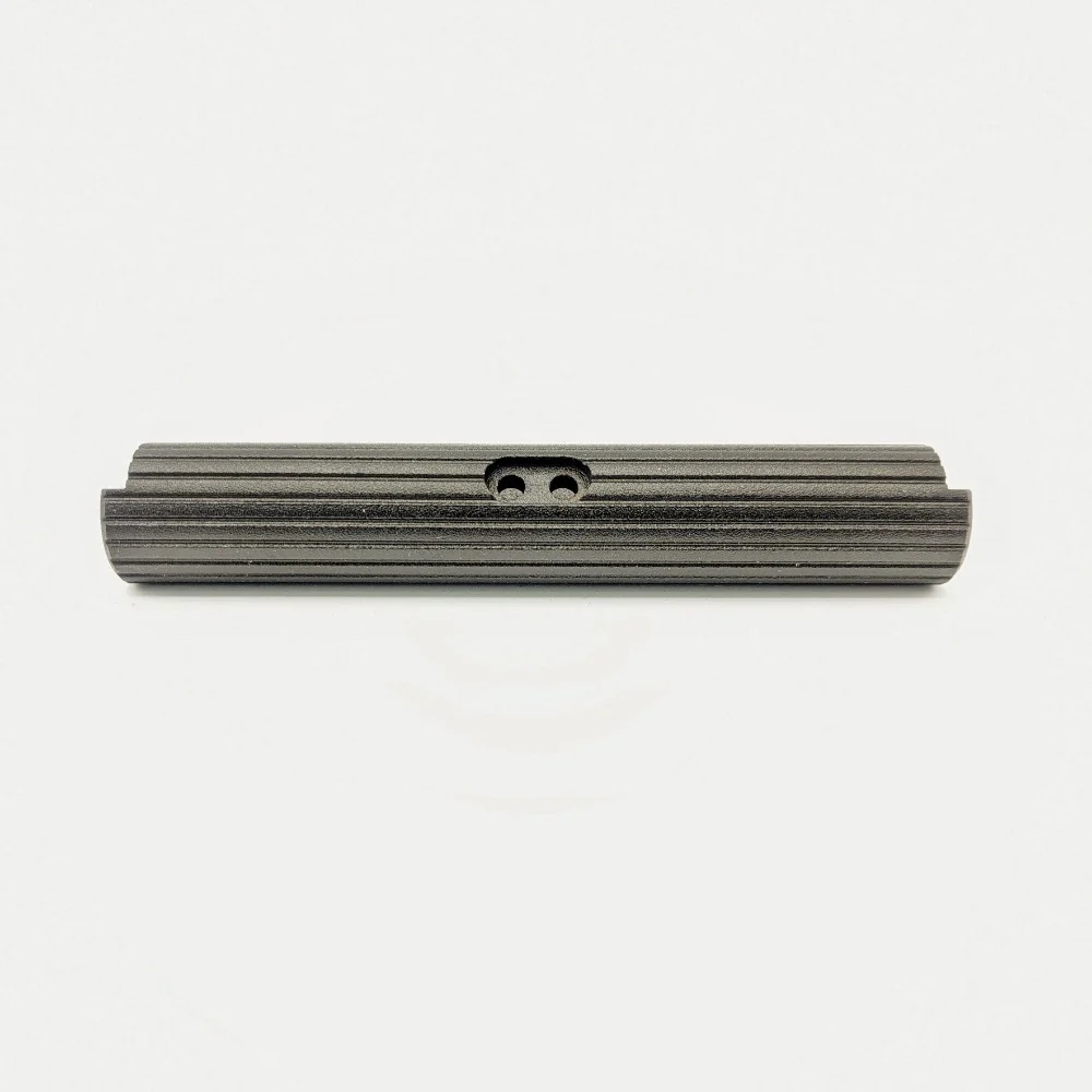 Accessory Bar - Dualtron X LTD | 02.108.00196 - Image 4