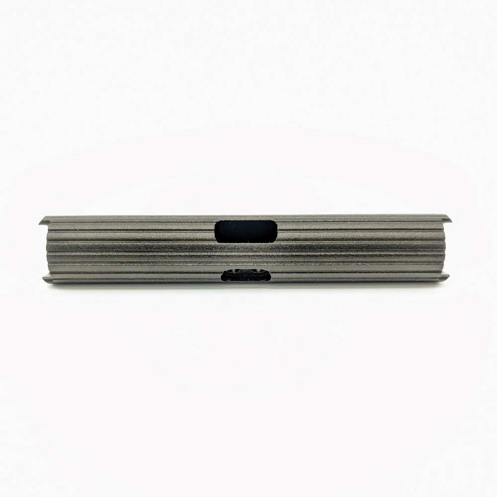 Accessory Bar - Dualtron X LTD | 02.108.00196 - Image 5