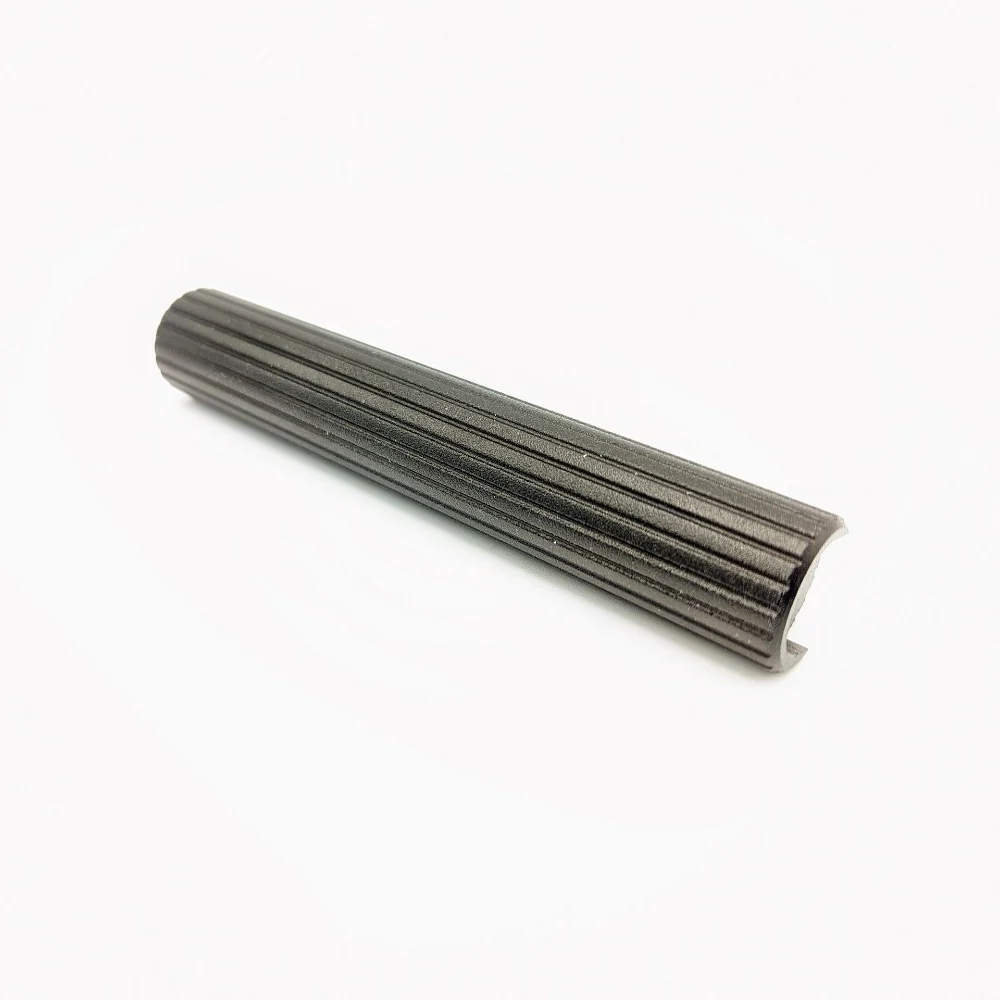 Accessory Bar - Dualtron X LTD | 02.108.00196 - Image 6