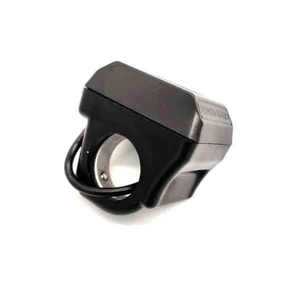 Fingerprint Lock - Dualtron | 02.207.00040 - Image 3