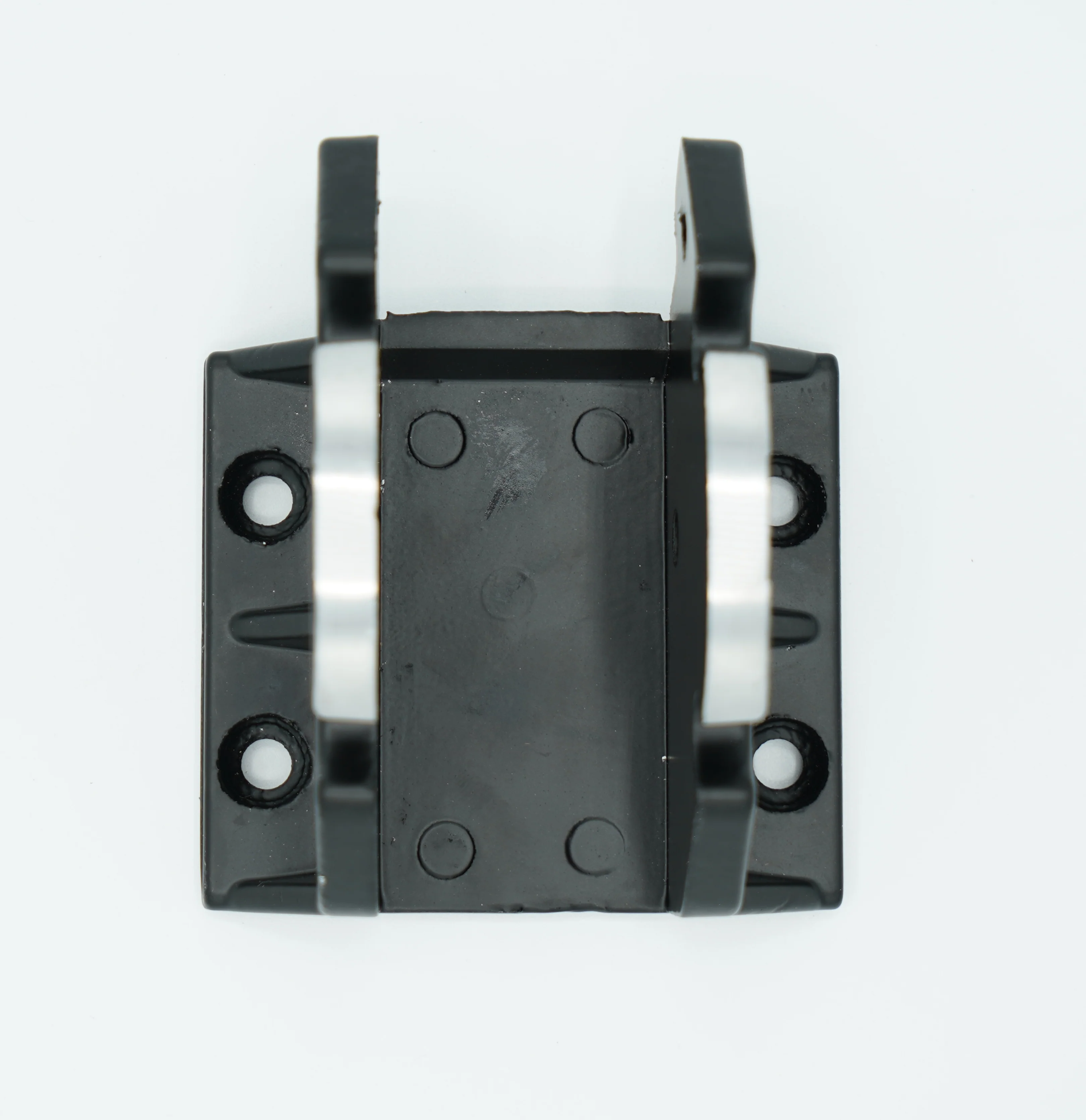 Folding Assembly - Speedway Mini 4 - Image 3