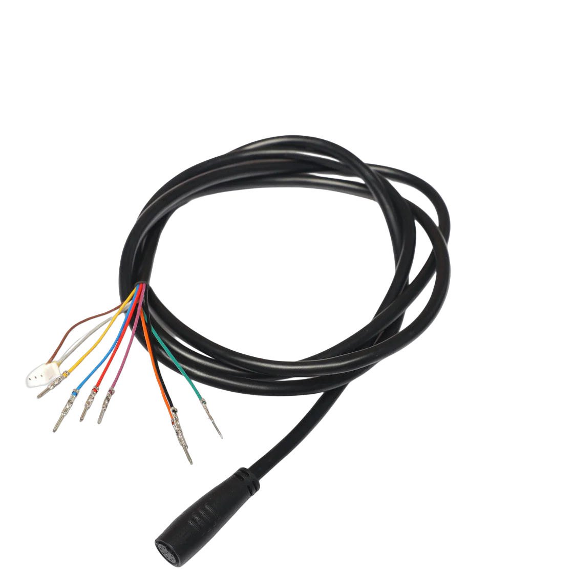 Display Cable with 10 Points 1300 mm - Dualtron Forever | 03.009.00257