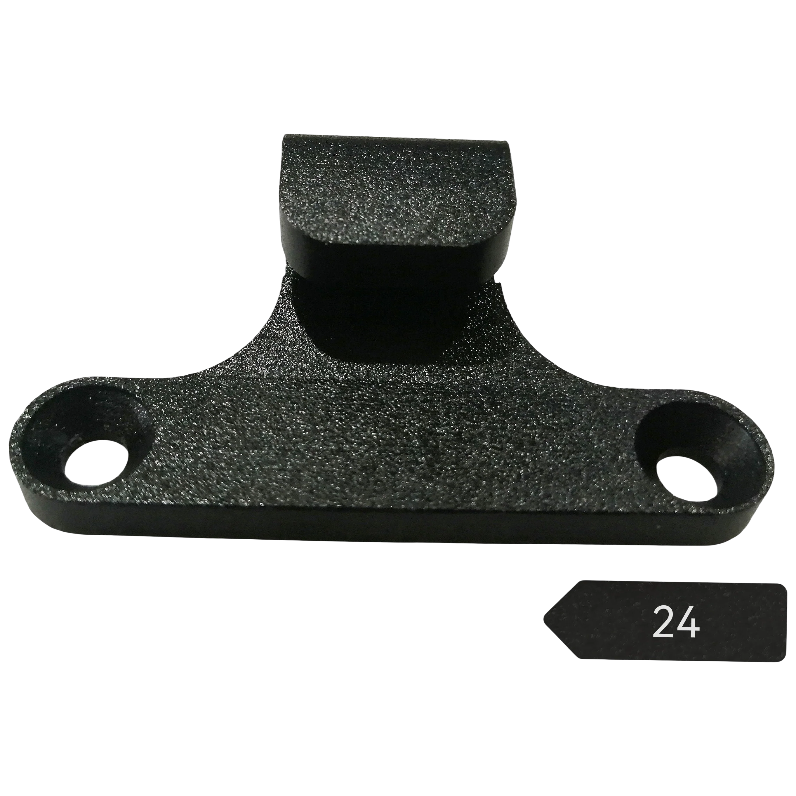 Folding Bracket - Dualtron Forever | 02.108.00402