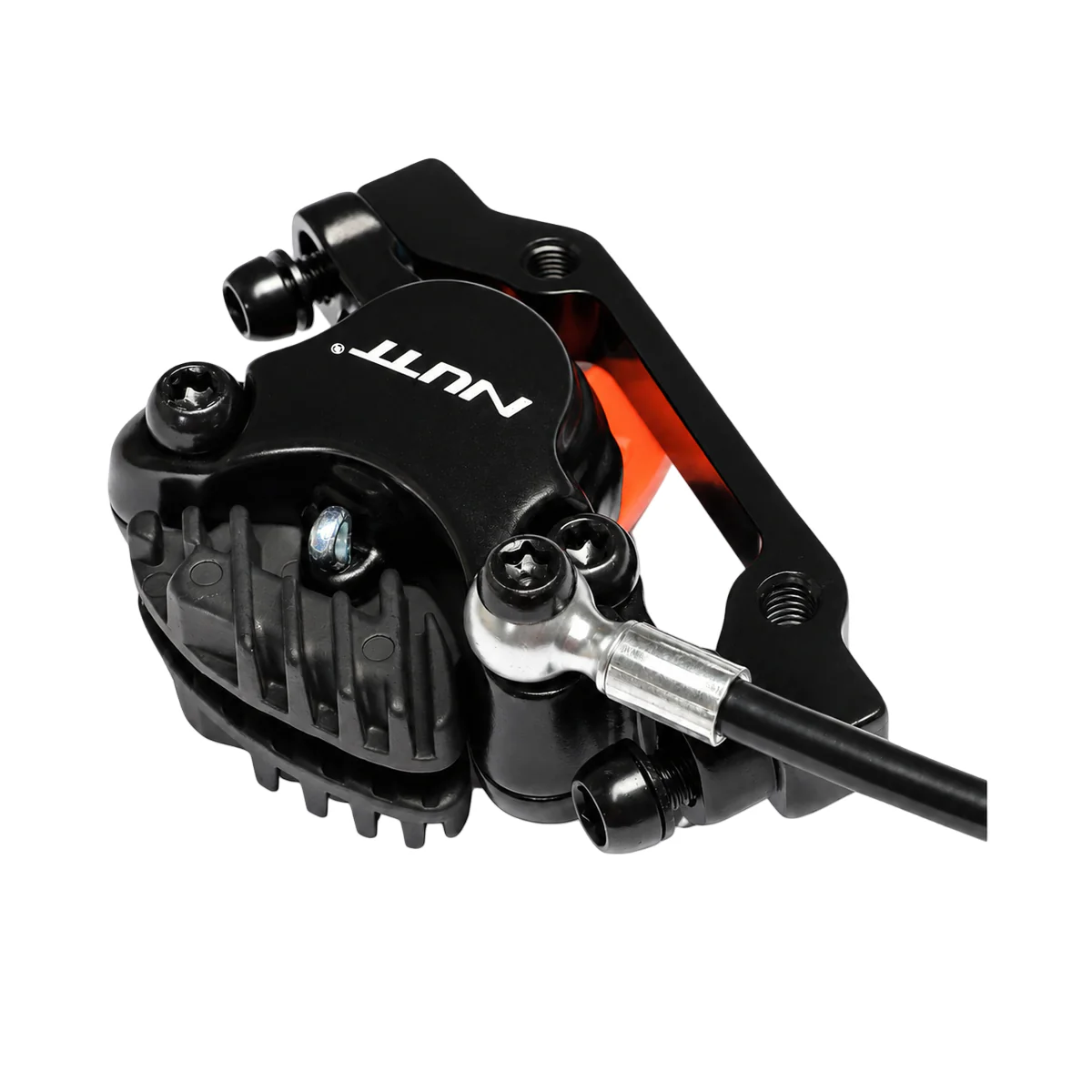 Hydraulic Brake Caliper Front 1150 mm - Dualtron Forever | 03.013.00367