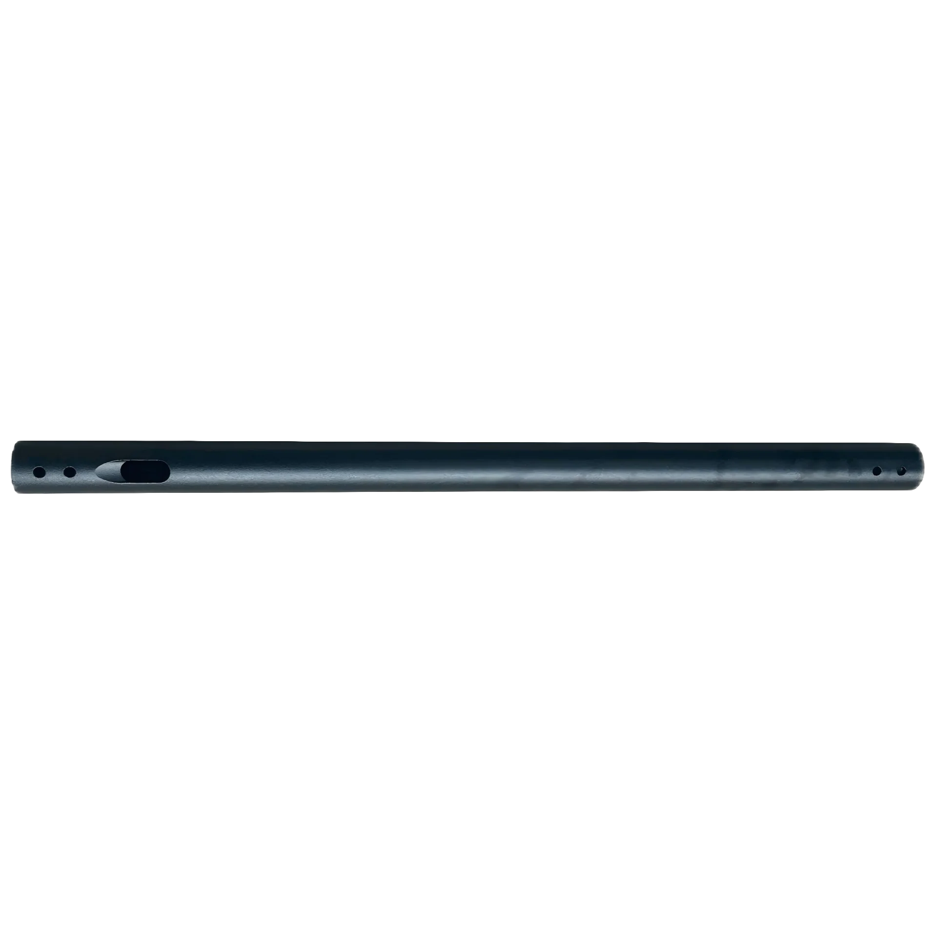 Steering Tube - Dualtron Forever | 02.108.00438