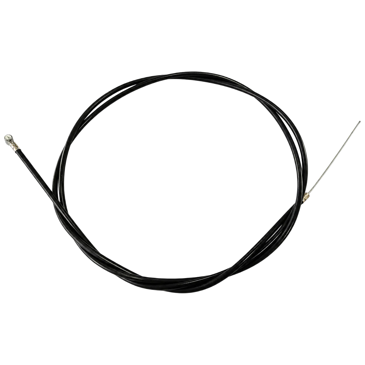 Brake Cable Front - Dualtron | 03.013.00301