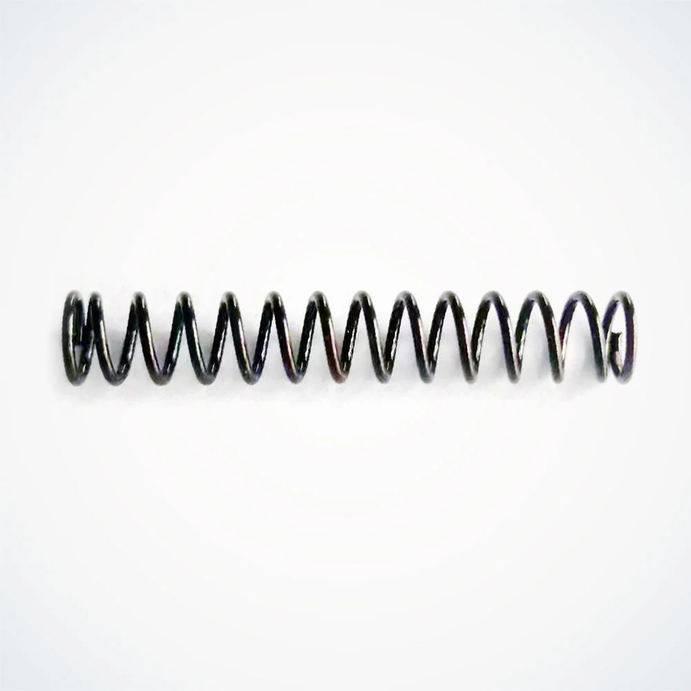 Mechanical Brake - Cable Spring - M8x50 - Dualtron | 02.110.00003