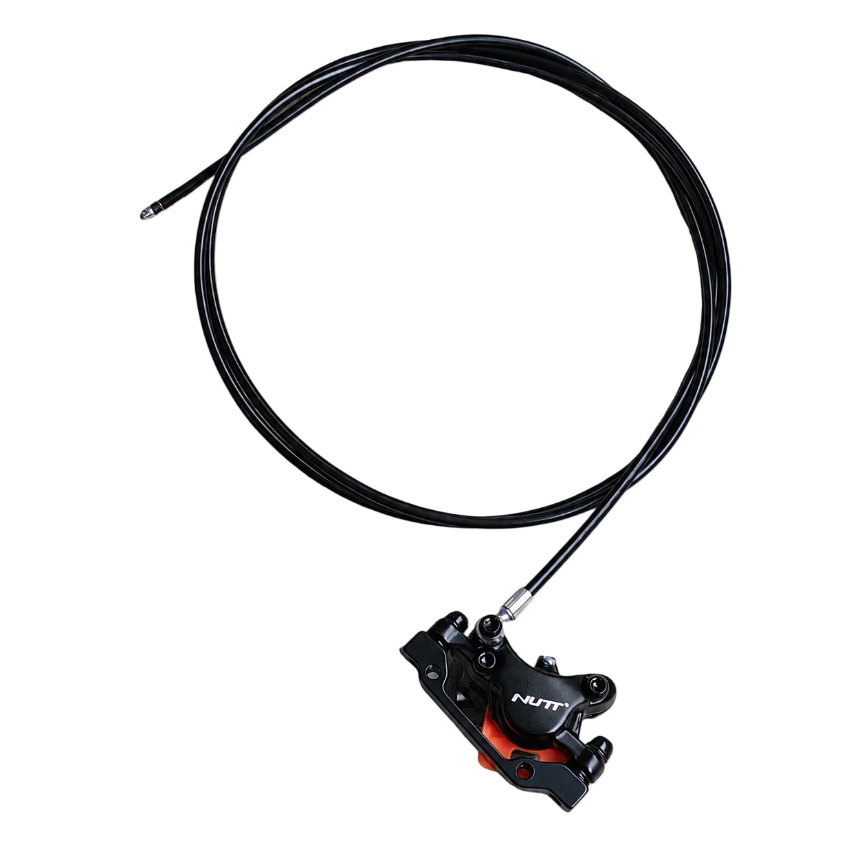 Hydraulic Brake Caliper Front 1250 mm - Dualtron | 03.013.00376