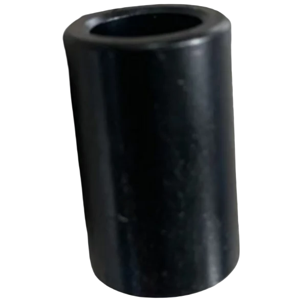 Front Wheel Spacer 18x12.1x29 - Dualtron | 03.010.00178