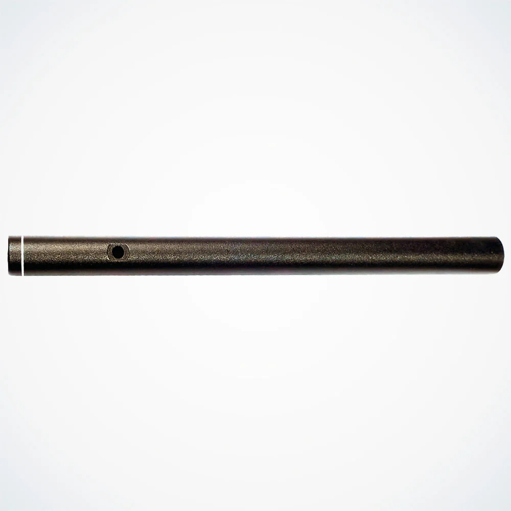 Handlebar Bar 30 cm - Dualtron | 02.108.00323