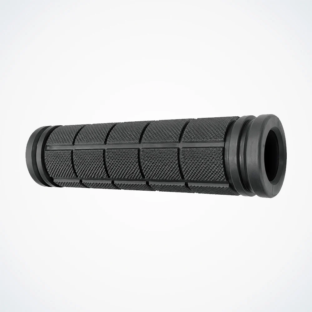 Handlebar Grip - Dualtron | 03.017.00215