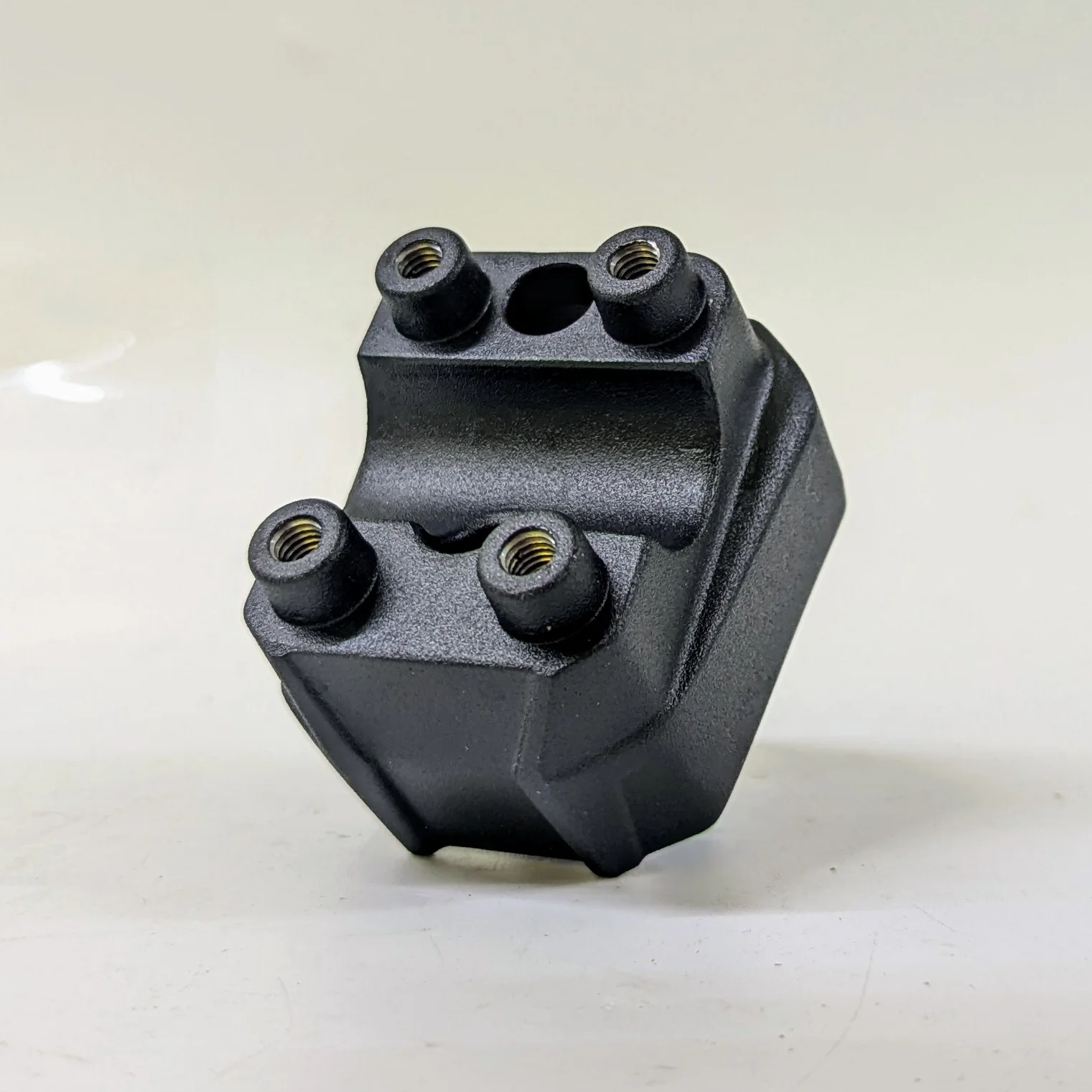 Handlebar Joint Lower - Dualtron | 02.106.00015 - Image 2