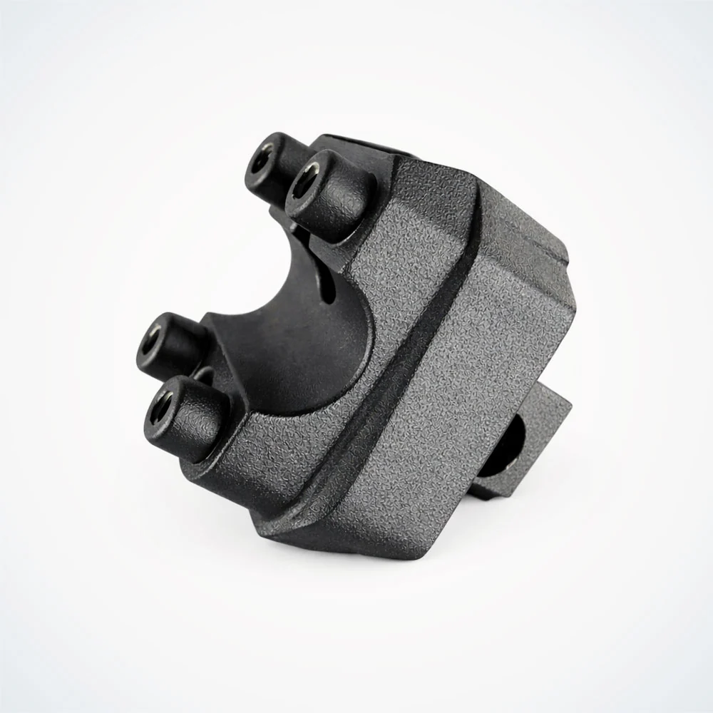 Handlebar Joint Lower - Dualtron Sonic Alien | 02.106.00145