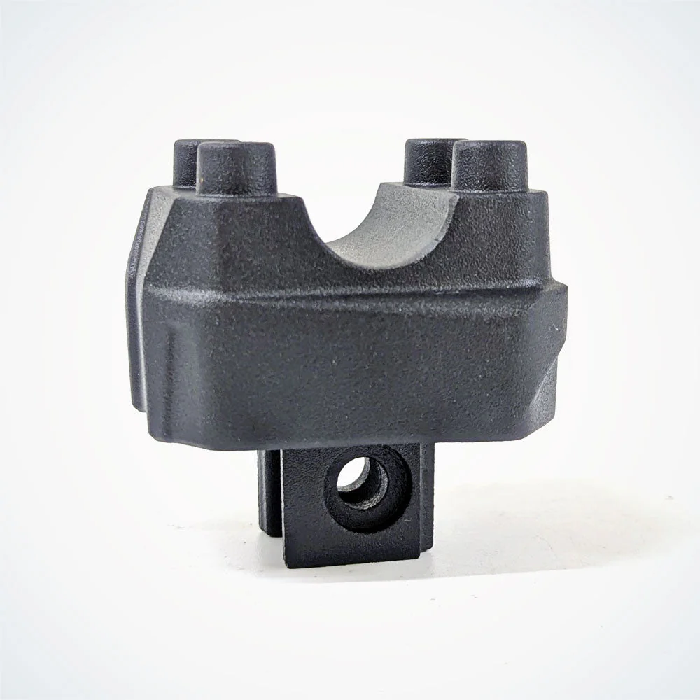 Handlebar Joint Lower - Dualtron Sonic Alien | 02.106.00145 - Image 2