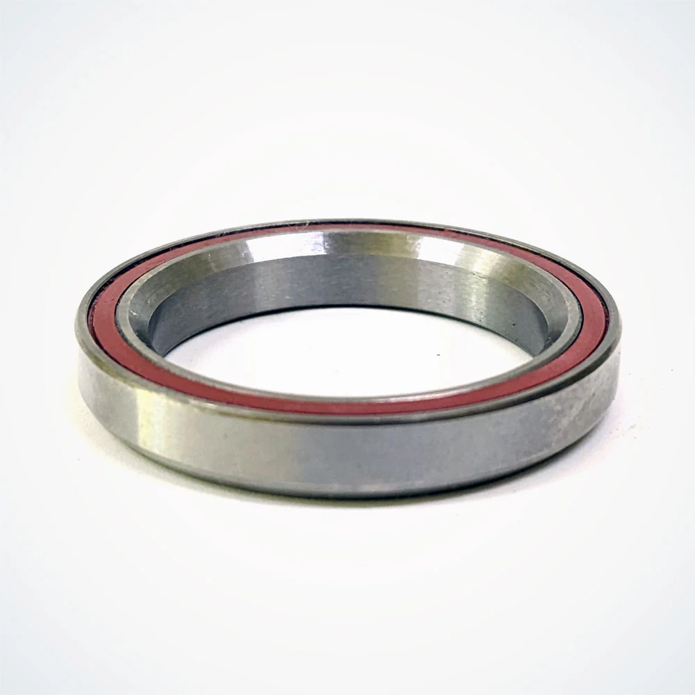 Headset Bearing 41 x 30 x 6.5 mm - Dualtron | 03.016.00006