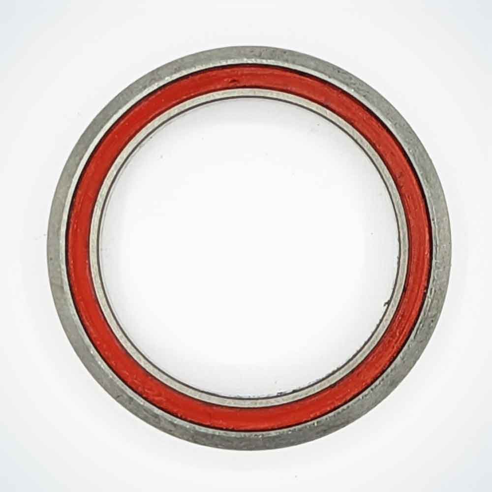 Headset Bearing 41 x 30 x 6.5 mm - Dualtron | 03.016.00006 - Image 2