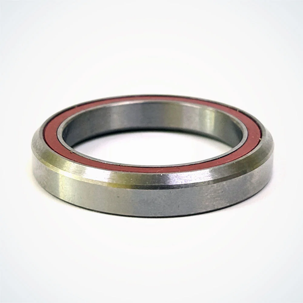 Headset Bearing 41 x 30 x 6.5 mm - Dualtron | 03.016.00006 - Image 3