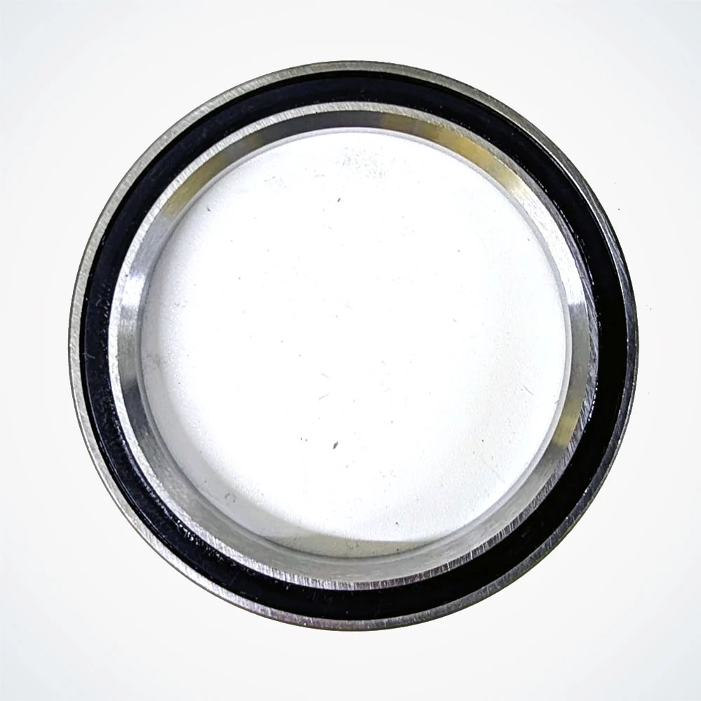 Headset Bearing 52 MM 40x52x7 - Dualtron X | 03.016.00011 - Image 3
