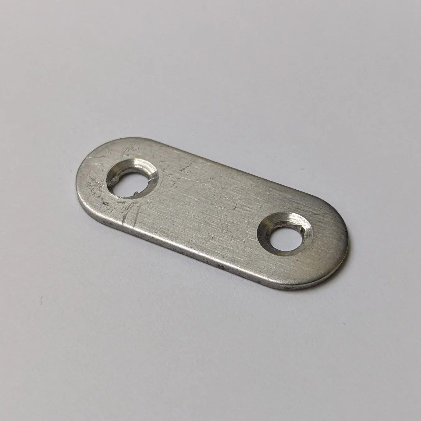 Headset Cover Mount - Dualtron