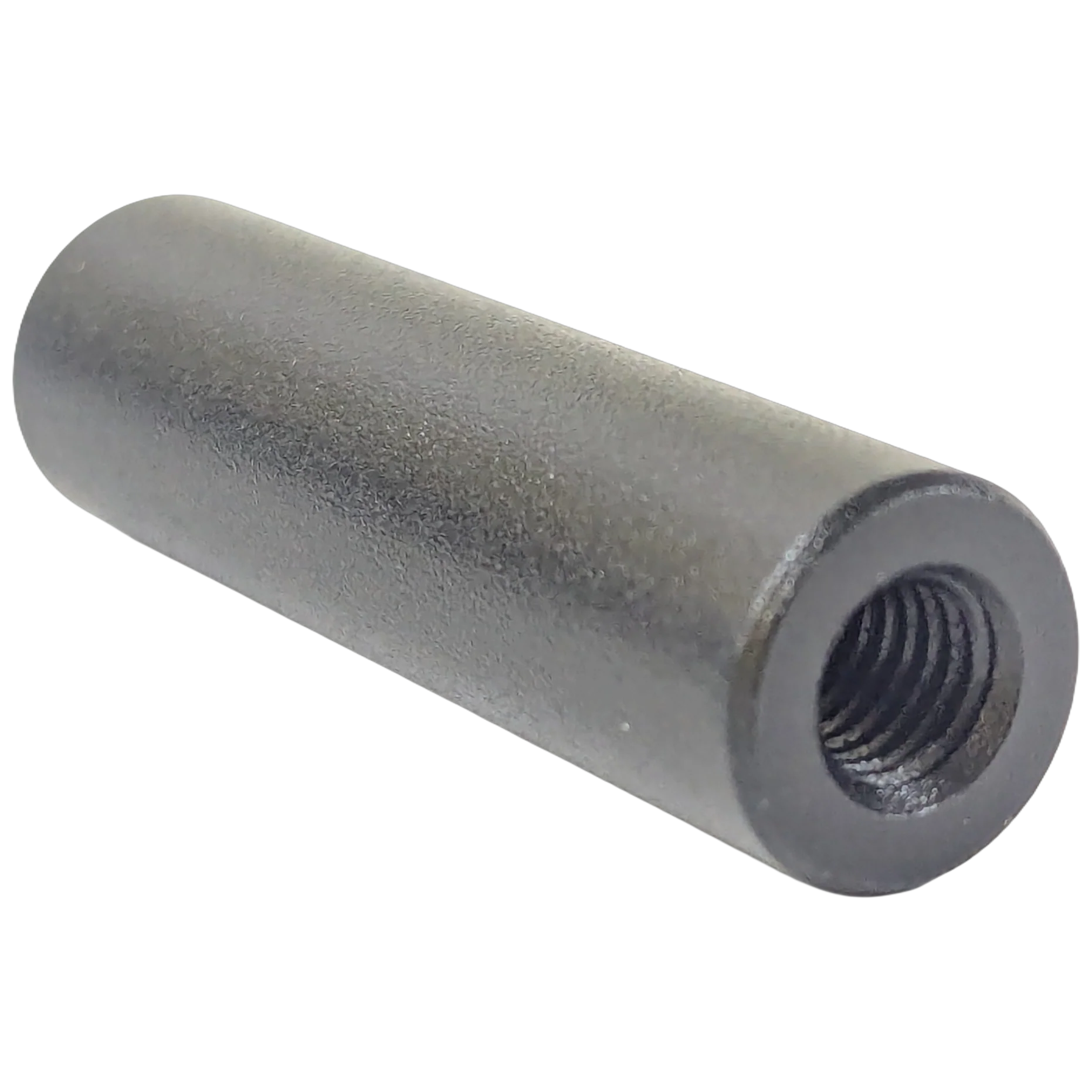 Headset Shaft 53 MM - 53.5x15x6.5 - Dualtron - Image 2