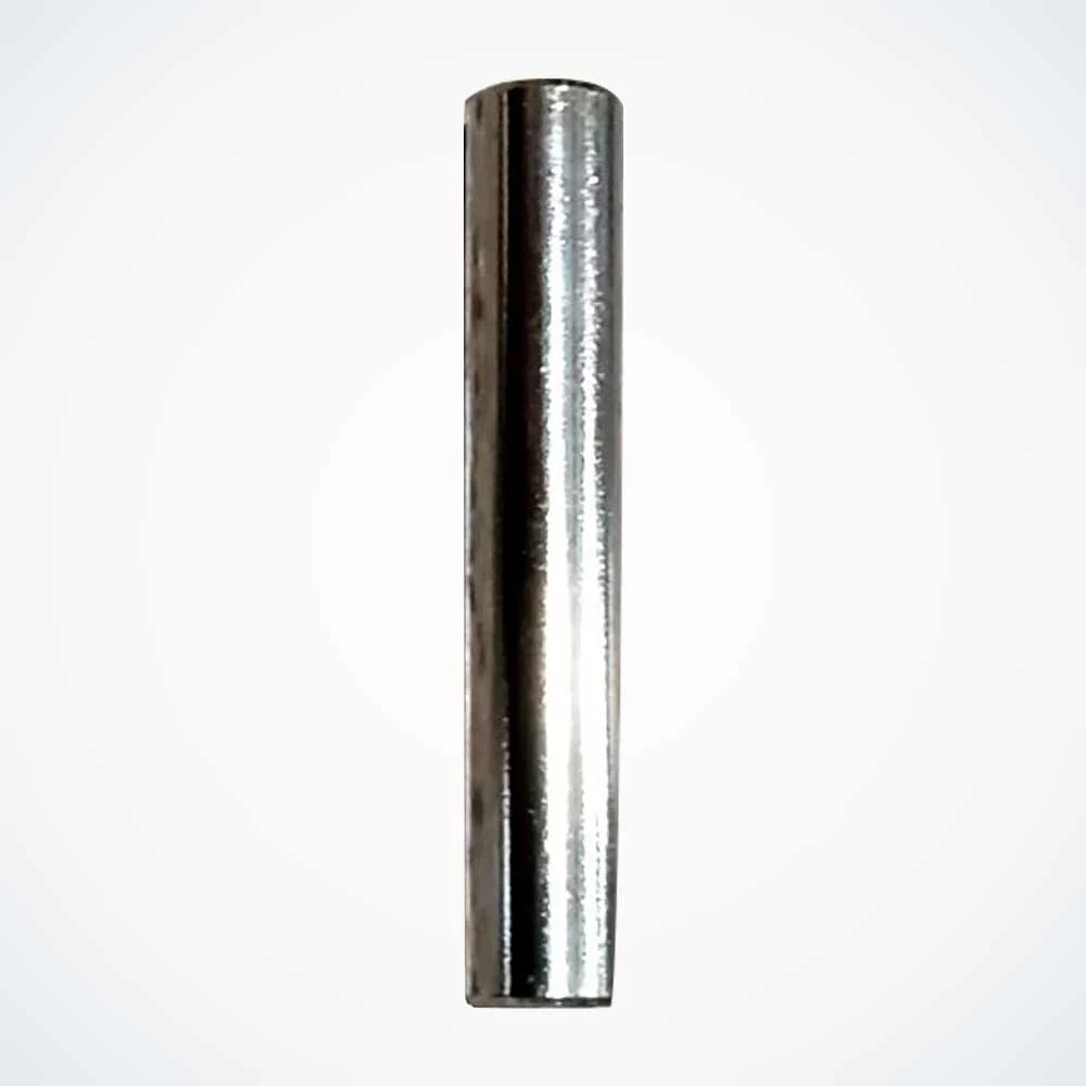 Headset Shaft Tap - Dualtron | 02.112.00018 - Image 2