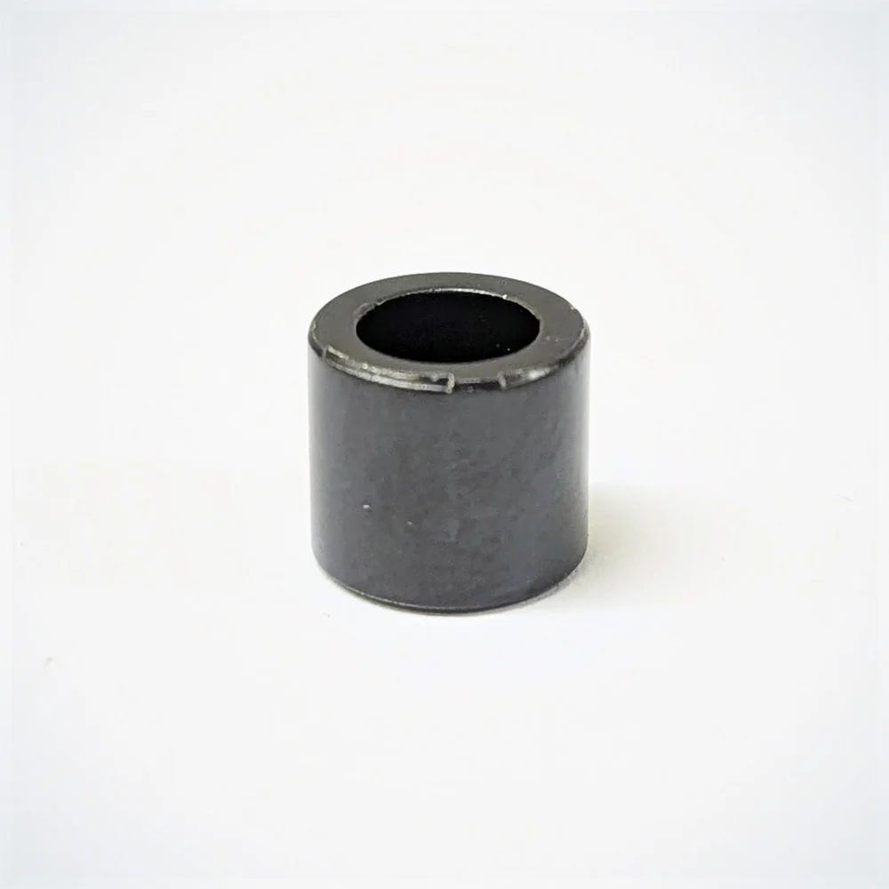 Bush 10 MM - 10x6x9 - Dualtron | 03.002.00237