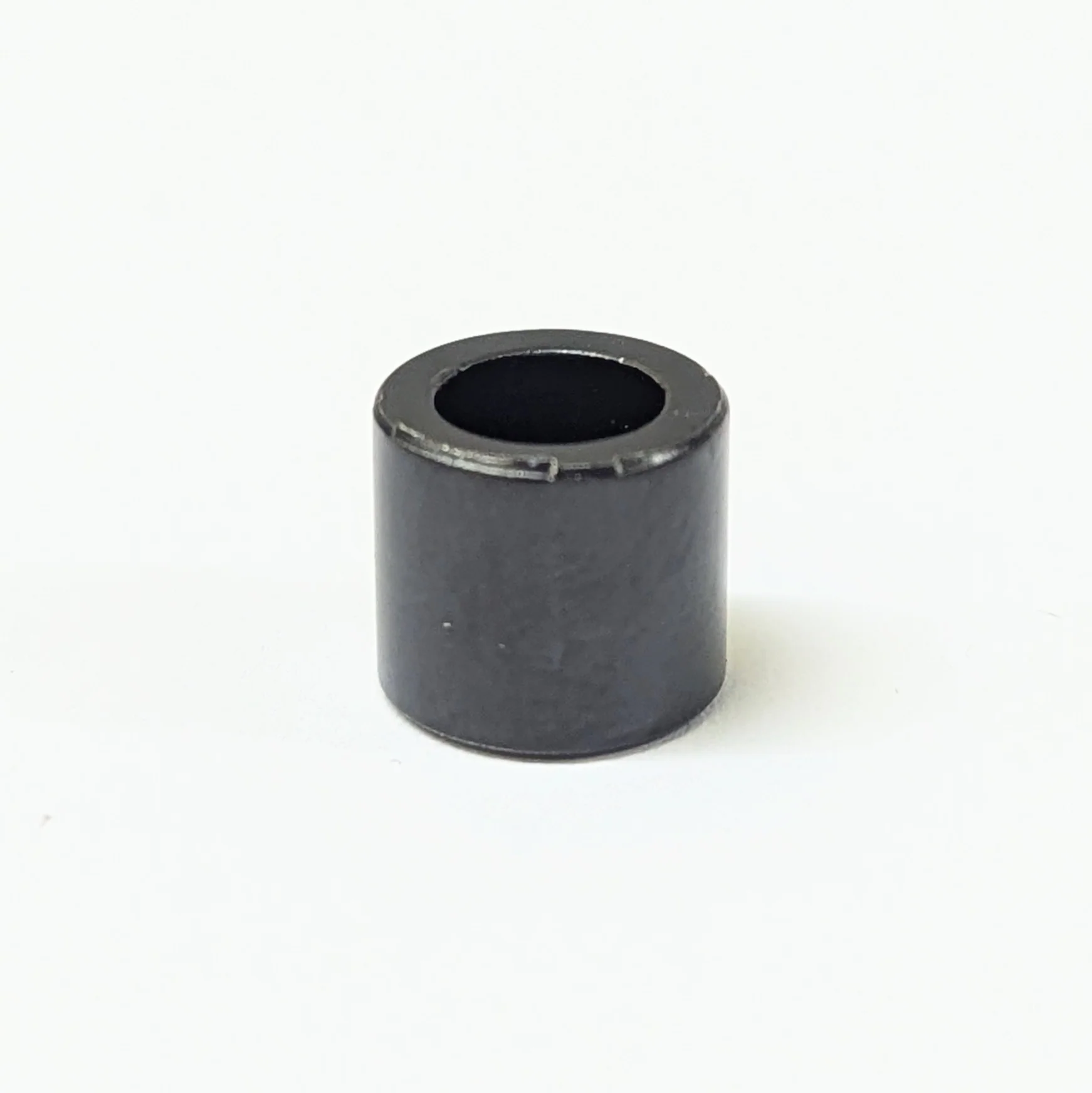 Bush 10 MM - 10x6x9 - Dualtron | 03.002.00237 - Image 2