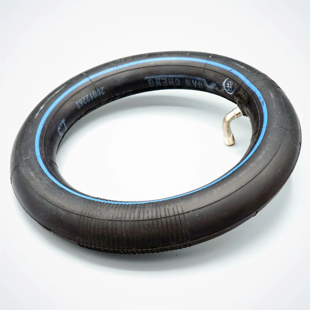 8.5" Inner Tube - Dualtron | 03.017.00204 - Image 3
