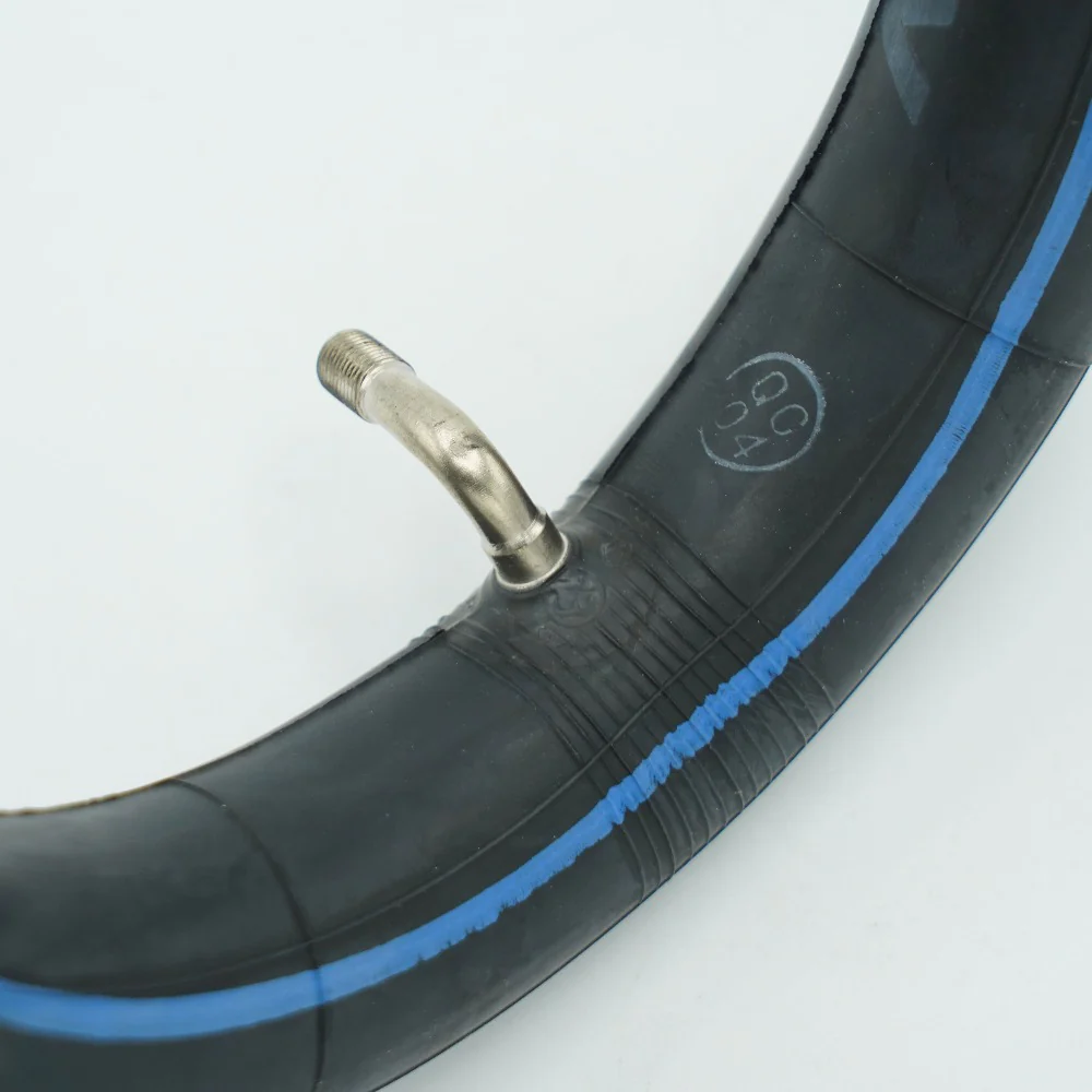 8.5" Inner Tube - Dualtron | 03.017.00204 - Image 4
