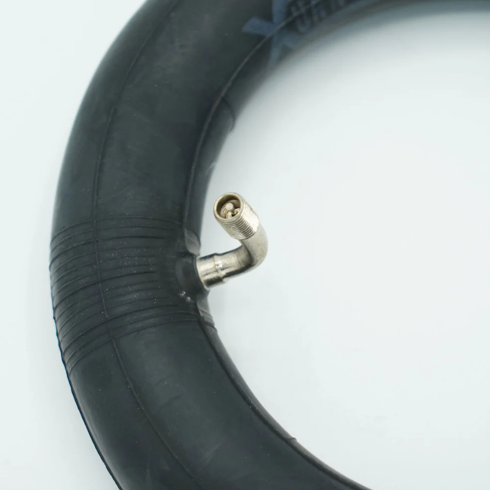 8.5" Inner Tube - Dualtron | 03.017.00204 - Image 5
