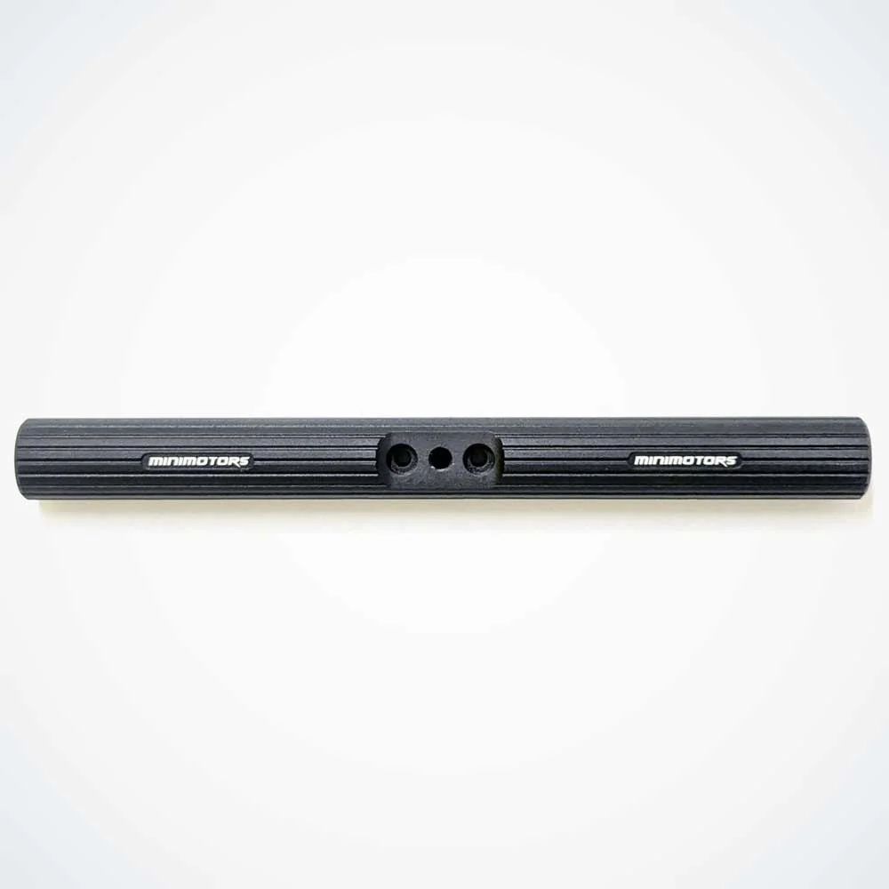 Light Mount 22 cm - Dualtron