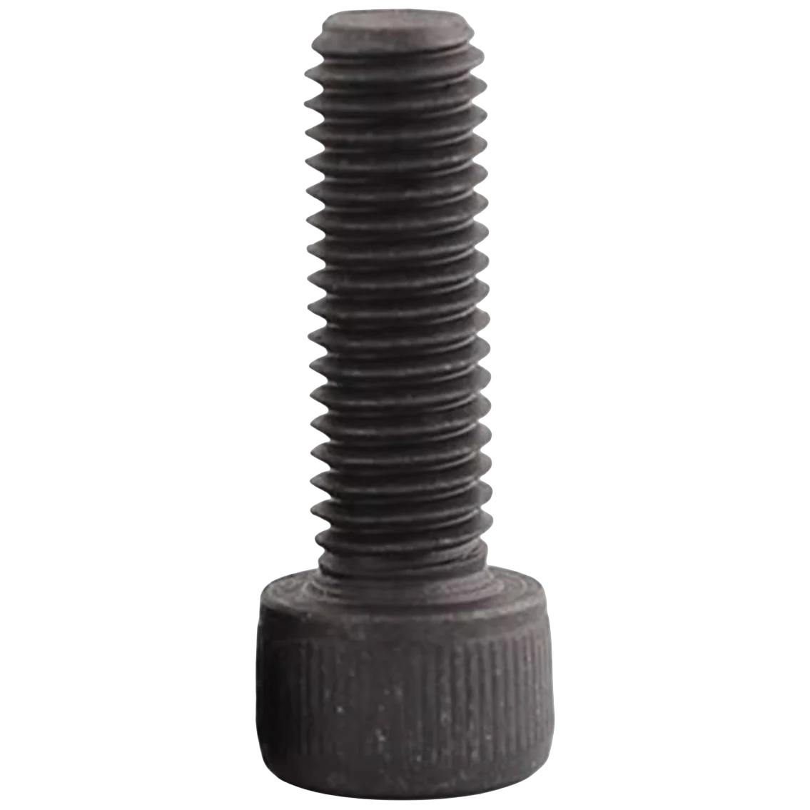Black Bolt 12.9 Grade M10x60 - Dualtron | 03.007.00220