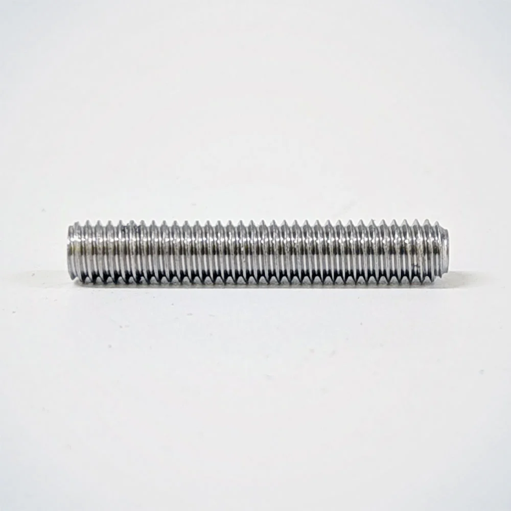M5 x 35 mm Grub Screw - Dualtron X