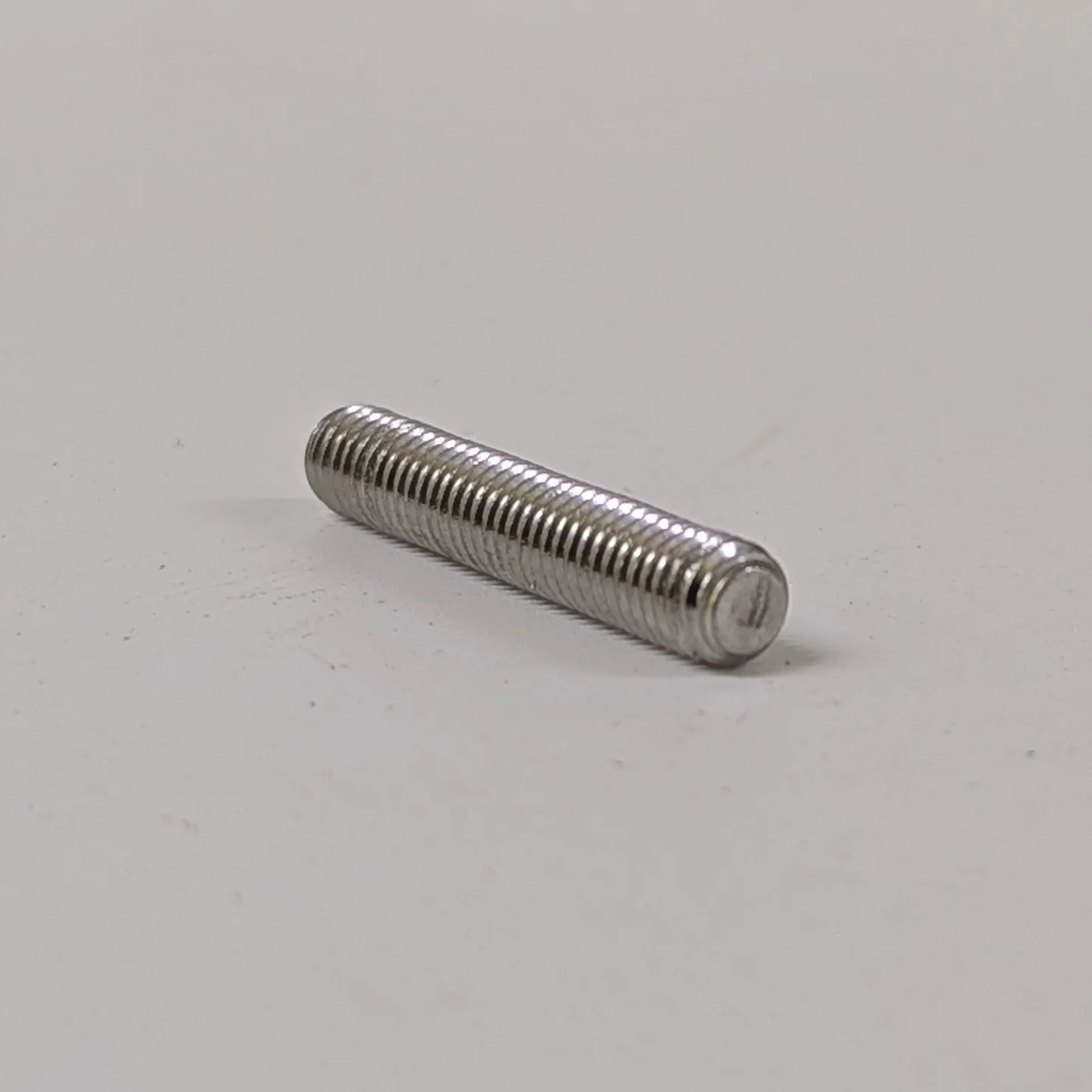 M5 x 35 mm Grub Screw - Dualtron X - Image 2