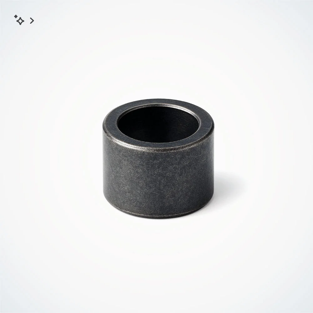 M8x10 Spacer - Dualtron