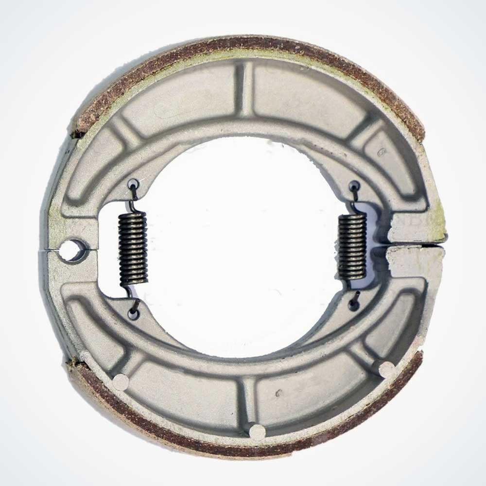 Brake Pads - Dualtron Mini | 03.013.00175