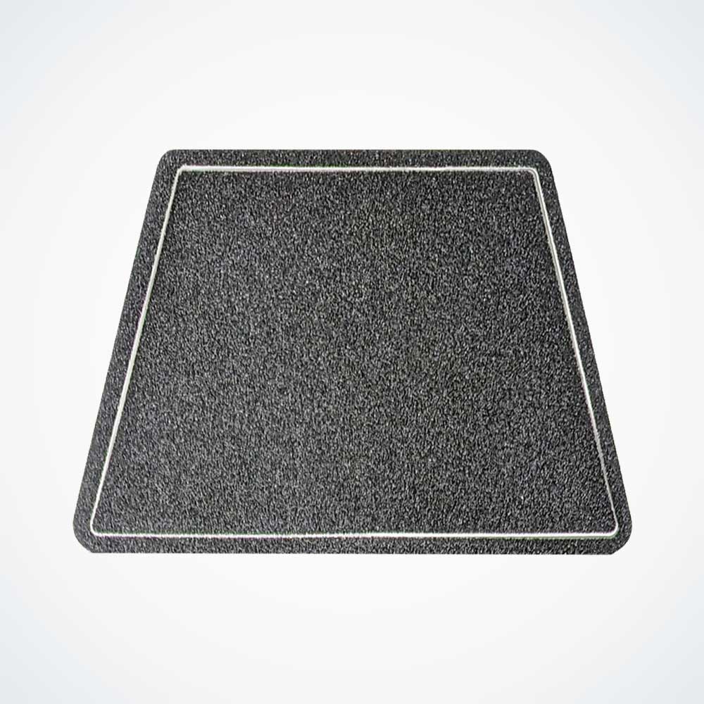 Footrest Grip Tape - Dualtron Mini | 03.018.00019