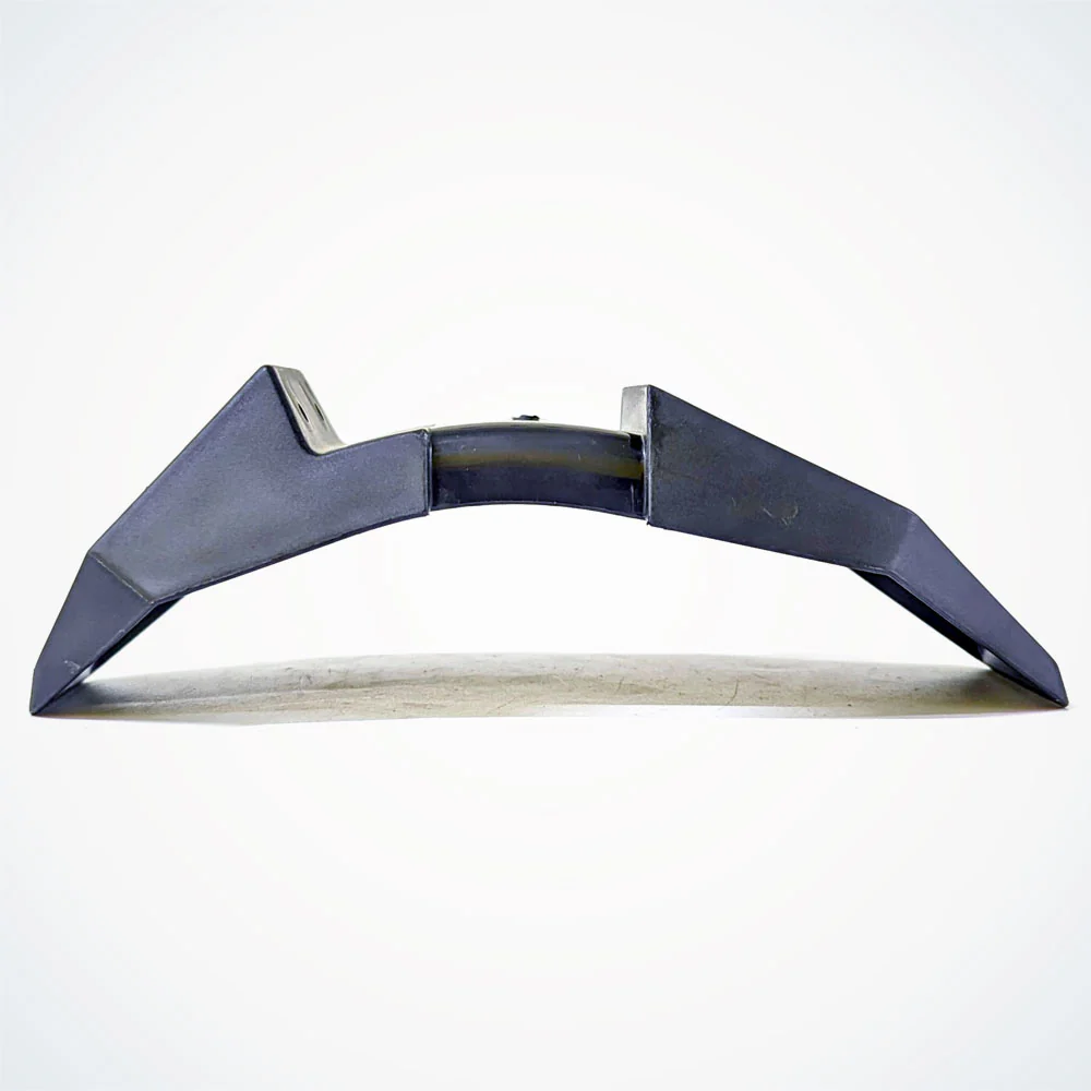 Front Mudguard - Dualtron | 02.105.00036 - Image 3