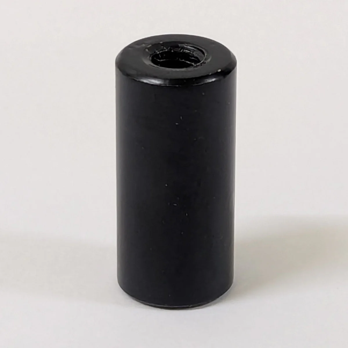 Front Wheel Spacer - 26 x 12 x 5 mm - Dualtron Mini | 03.010.00177