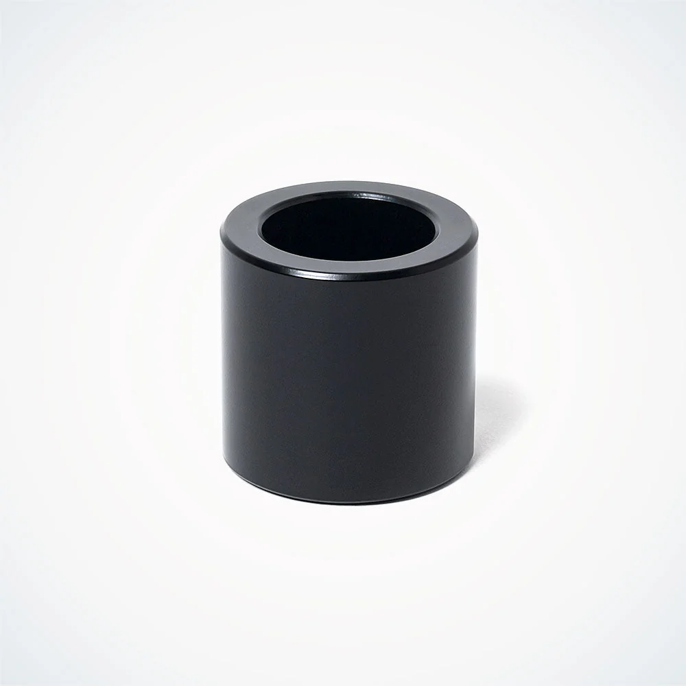 Front Wheel Spacer 18x12.1x17 - Dualtron Mini | 03.010.00179