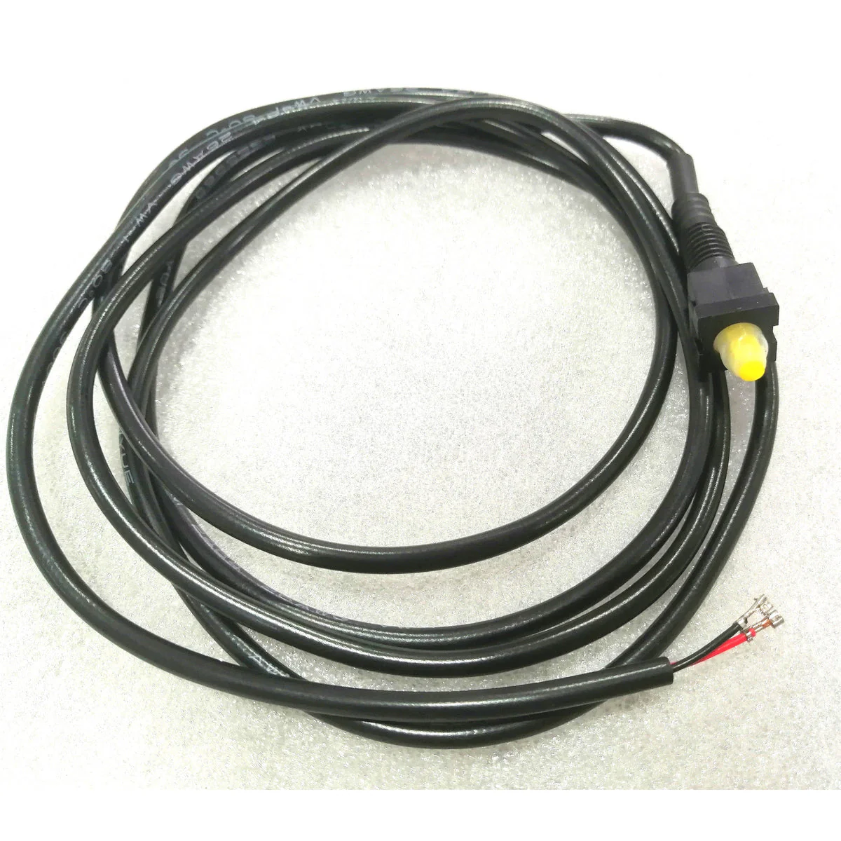 Brake Cut Off Switch - Dualtron Mini Long Body Dual | 03.013.00176