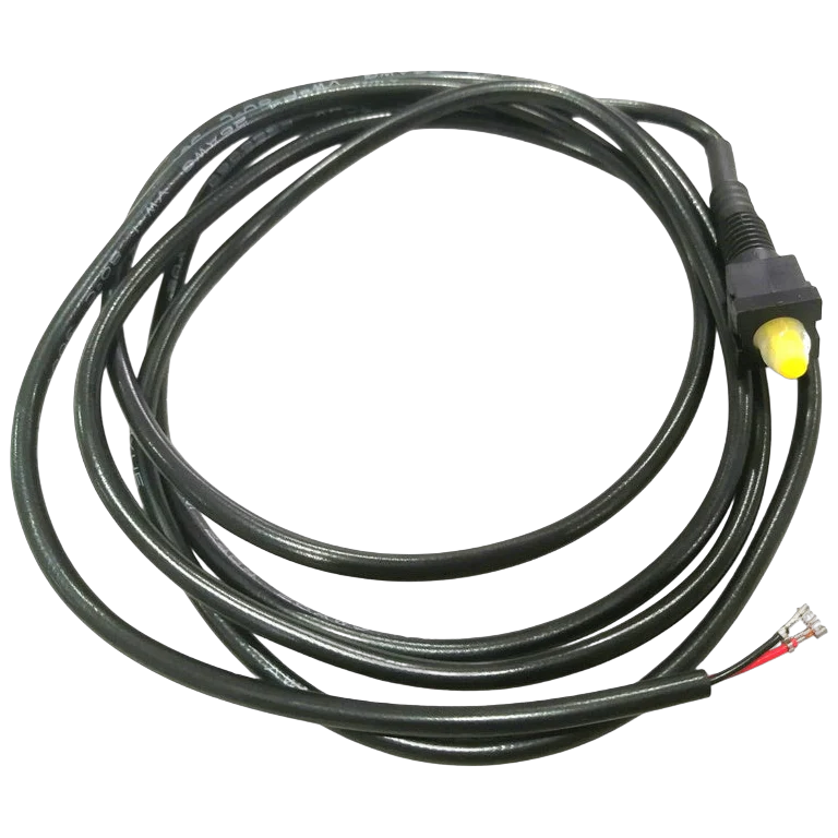 Brake Cut Off Switch - Dualtron Mini Long Body Dual | 03.013.00176 - Image 2