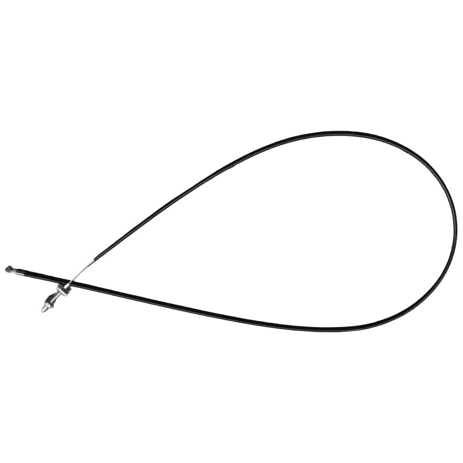 Front Brake Cable - Dualtron Mini Long Body Dual | 03.013.00228
