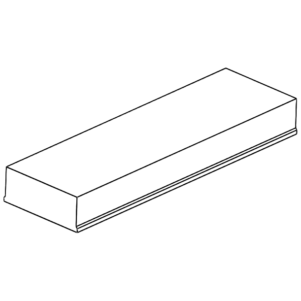 Battery Pack 52V 15.6Ah Dual Motor - Dualtron | 02.201.00101