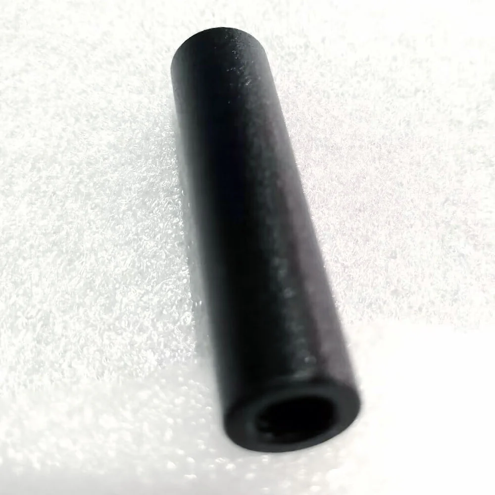 Headset Shaft - 35 mm - 35 x 10 mm - Dualtron | 02.108.00348 - Image 2