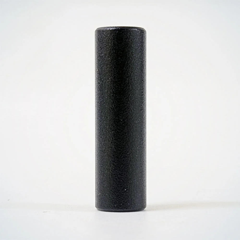 Headset Shaft - 35 mm - 35 x 10 mm - Dualtron | 02.108.00348 - Image 3