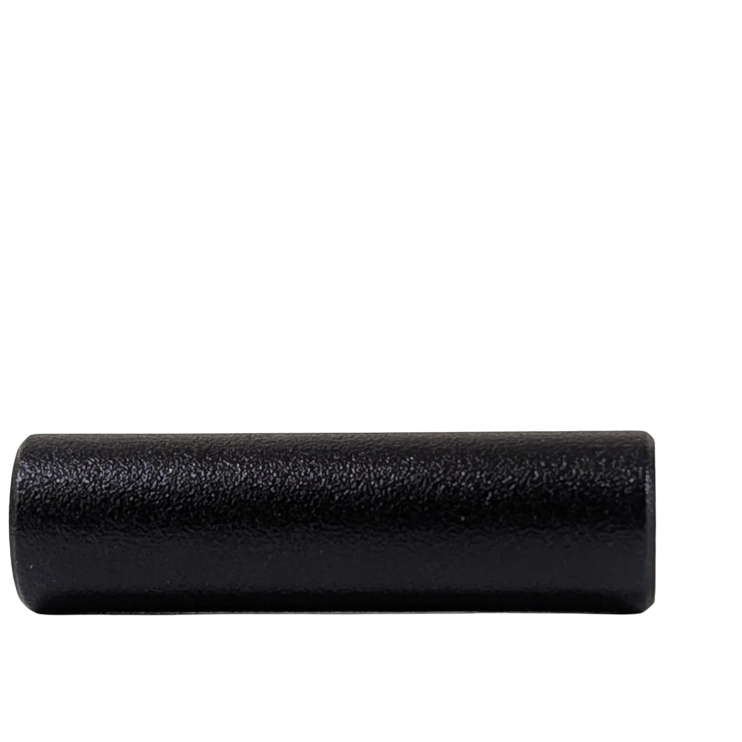 Headset Shaft - 35 mm - 35 x 10 mm - Dualtron | 02.108.00348 - Image 4