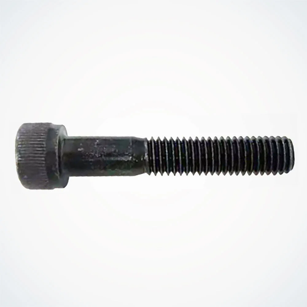 M8 x 45 mm Socket Cap Head Screws - Suspension Cap - Dualtron Mini Long Body | 03.007.00305