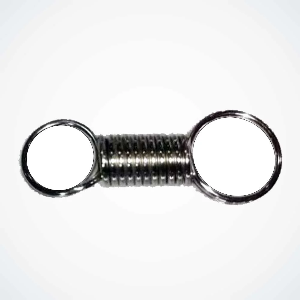 Headset Axle Spring - Dualtron Mini Long Body  | 02.112.00011
