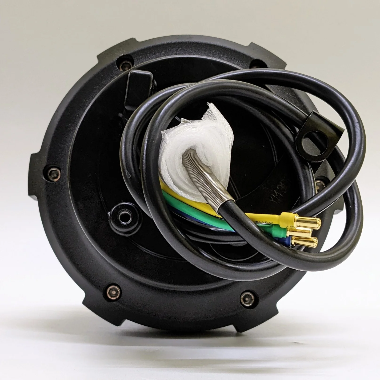 52V Motor - Dualtron Mini | 02.205.00001 - Image 10